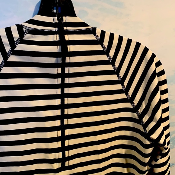 Rash Guard - Picture 2 of 5